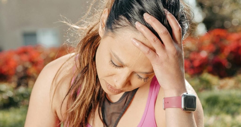 Cómo evitar los dolores de cabeza de cada verano