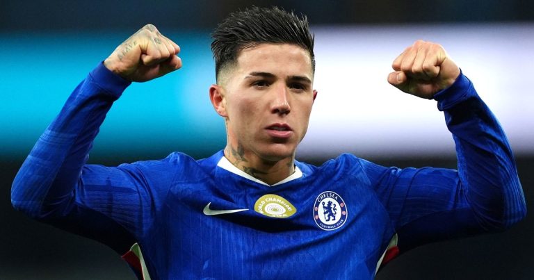 Partidos de hoy, miércoles 7 de enero: horario y por dónde ver fútbol en vivo