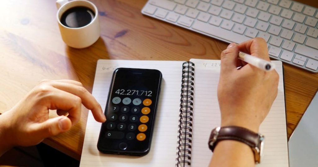 Con el dato de inflación, rigen nuevos valores para el Monotributo y Ganancias: cómo quedan todas las categorías