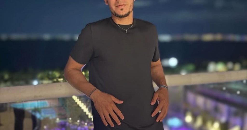 Sorpresa: vuelve a Rosario Central luego de 12 años