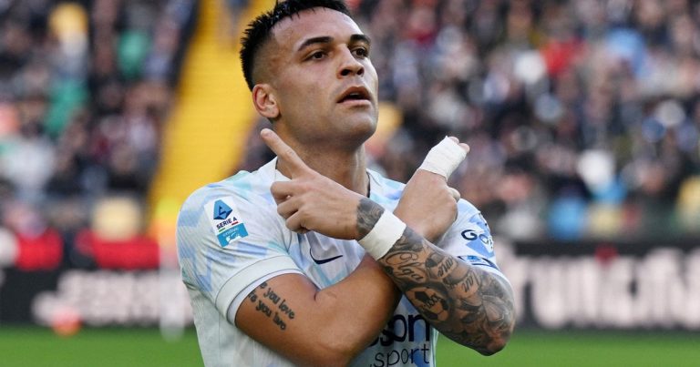 Partidos de hoy, martes 20 de enero: horario y por dónde ver fútbol en vivo