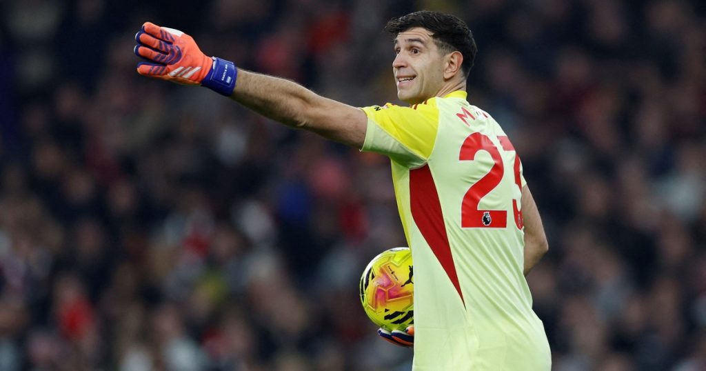 Partidos de hoy, sábado 3 de enero: horario y por dónde ver fútbol en vivo