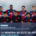 El uno por uno de San Lorenzo ante Gimnasia de Mendoza