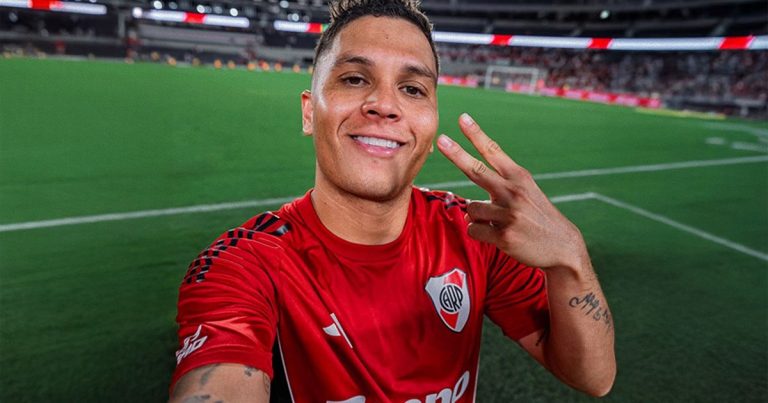 Sintonía fina: el secreto detrás del Quintero versión 2026