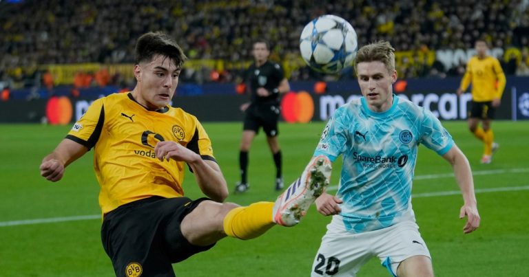 Partidos de hoy, viernes 9 de enero: horario y por dónde ver fútbol en vivo