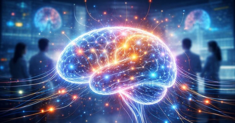“Los veranos parecían eternos”: qué le pasa al cerebro cuando envejecemos