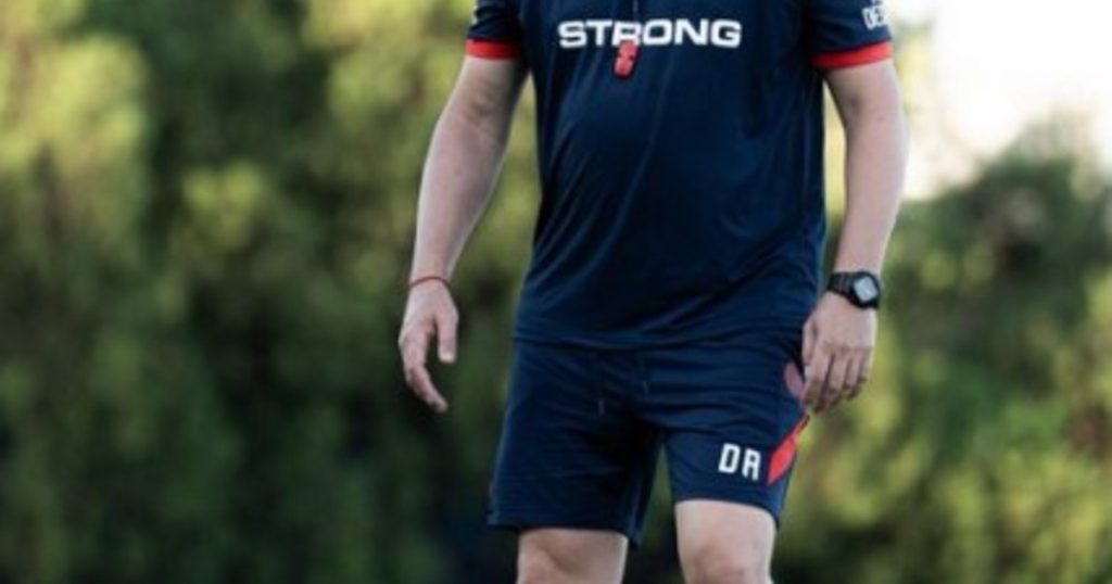 El uno por uno de los jugadores que volvieron a San Lorenzo y qué sera de su futuro