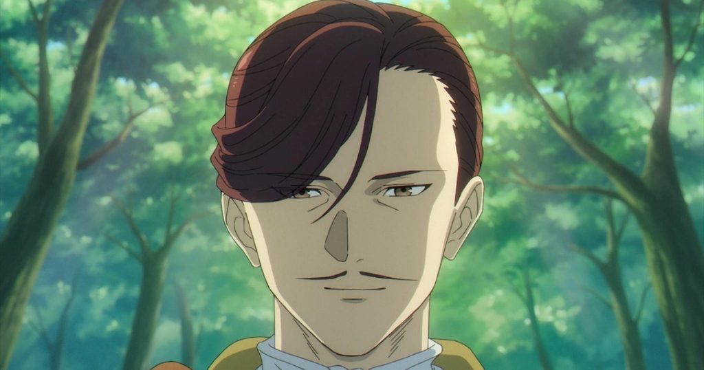 "Frieren: Beyond Journey's End" - Temporada 2, capítulo 2: a qué hora se estrena este viernes 23 de enero en Crunchyroll y todo lo que debes saber