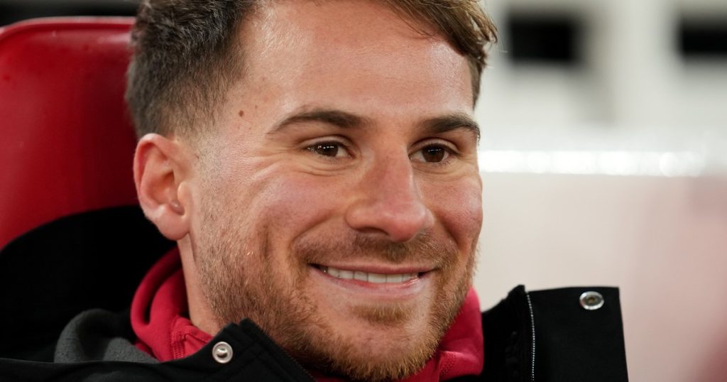 Partidos de hoy, domingo 4 de enero: horario y por dónde ver fútbol en vivo