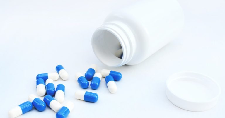 Cuál es la infección común que se volvió resistente a los medicamentos, según expertos