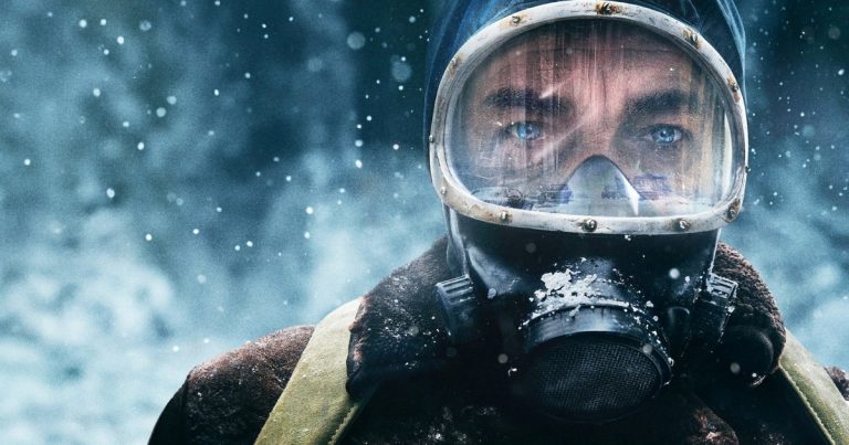 Las razones por las cuales el 2025 fue un gran año para las series argentinas: de "El Eternauta" a "Viudas negras, p*utas y chorras" pasando por  "Envidiosa"