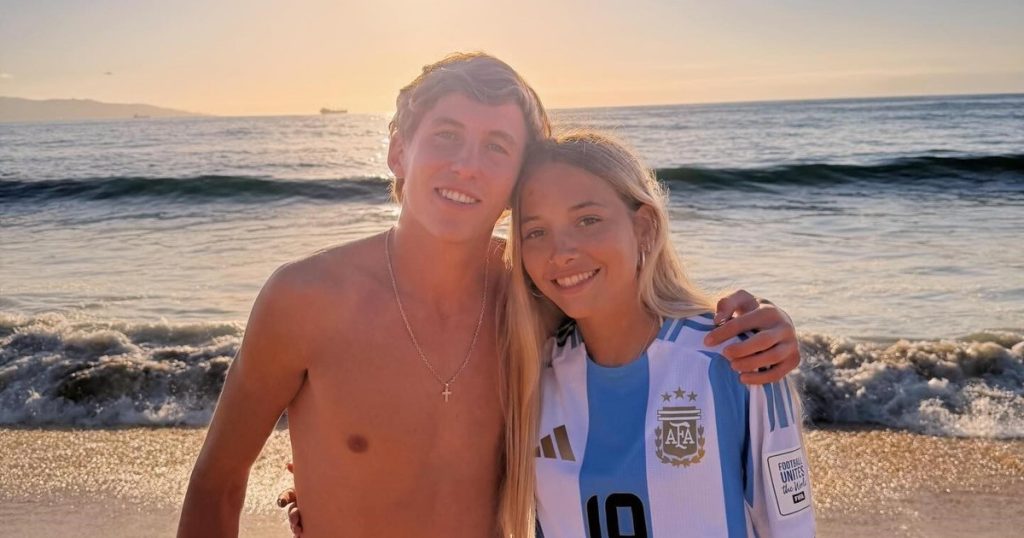 Casino Andino: los entretelones de una novela impensada que tiene en vilo a River