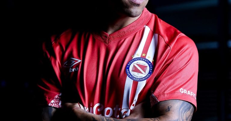 Argentinos arranca el 2026 ante Midland: ¿Enzo Pérez va de titular?