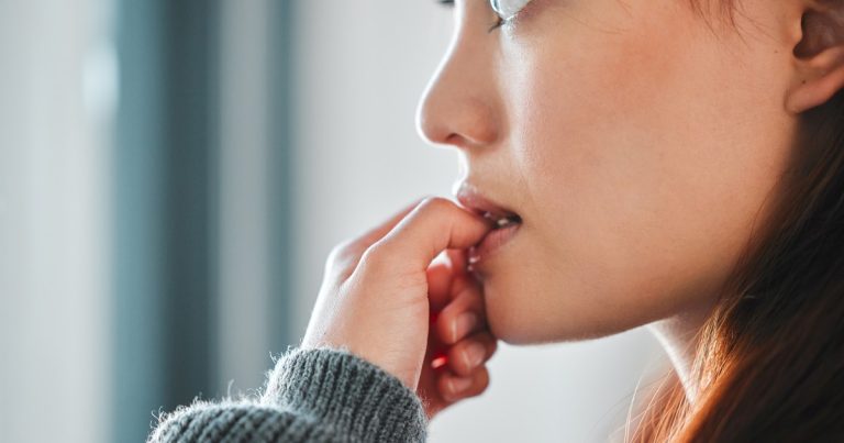 La frase de hoy, Friedrich Nietzsche: “A veces la gente no quiere escuchar la verdad”