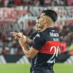 Russo - Romero: la dupla que hoy no tienen los equipos más grandes