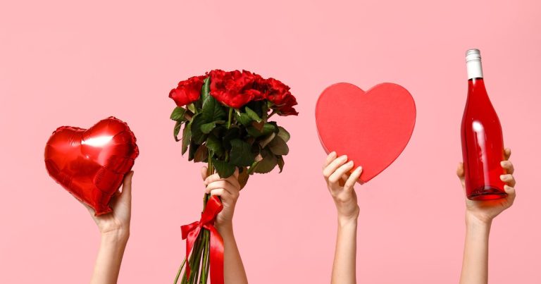 San Valentín, ¿qué hacemos hoy con los solteros?