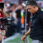 Marcelo Gallardo y su laberinto más complejo