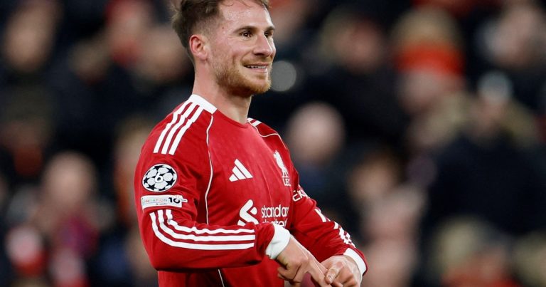 Partidos de hoy, sábado 14 de febrero: horario y por dónde ver fútbol en vivo