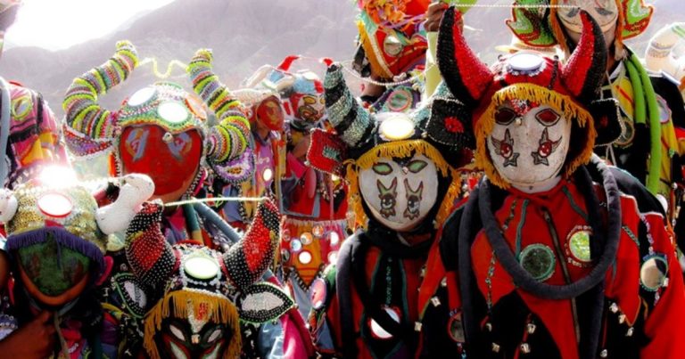 Jueves de Compadres: cómo se celebra y por qué es importante para el Carnaval 2026 este 5 de febrero