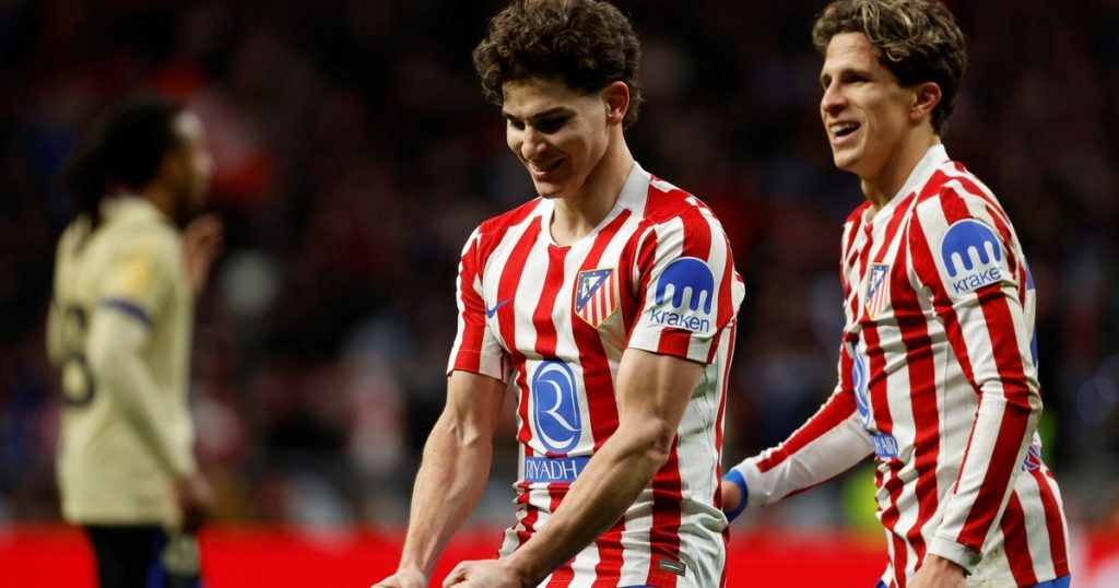 Partidos de hoy, miércoles 18 de febrero: horario y por dónde ver fútbol en vivo