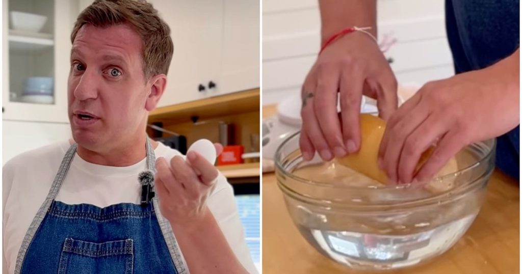 Así es la cocina de Maxi López en Argentina, predominio de madera y modernismo