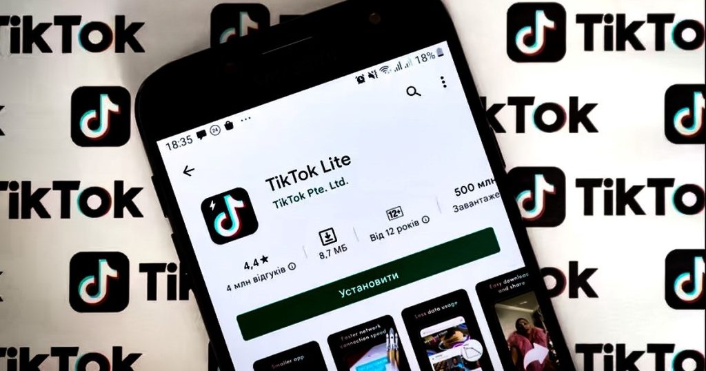 El regreso inesperado: por qué la nostalgia de 2016 conquista TikTok