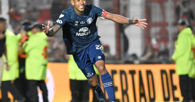 Partidos de hoy, martes 3 de febrero: horario y por dónde ver fútbol en vivo