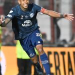 Villa, sobre su futuro: "Le tengo la puerta abierta a todos los clubes: Boca, River..."