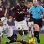 La gran marca de Lisandro Martínez en 2026 que pone contento a Scaloni de cara al Mundial