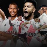 Nada nueve: el centrodelantero, un puesto con el que hace tiempo a River se le achicó el arco