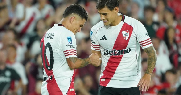 Partidos de hoy, sábado 7 de febrero: horario y por dónde ver fútbol en vivo