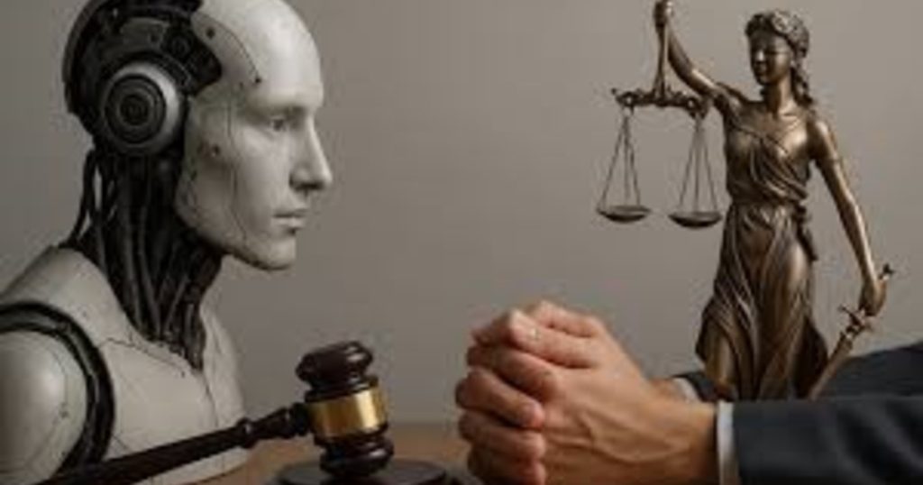 La dopamina y la muerte del trabajo