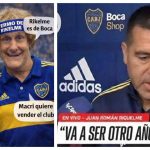 Los memes y la bronca tras el empate de Boca ante Platense