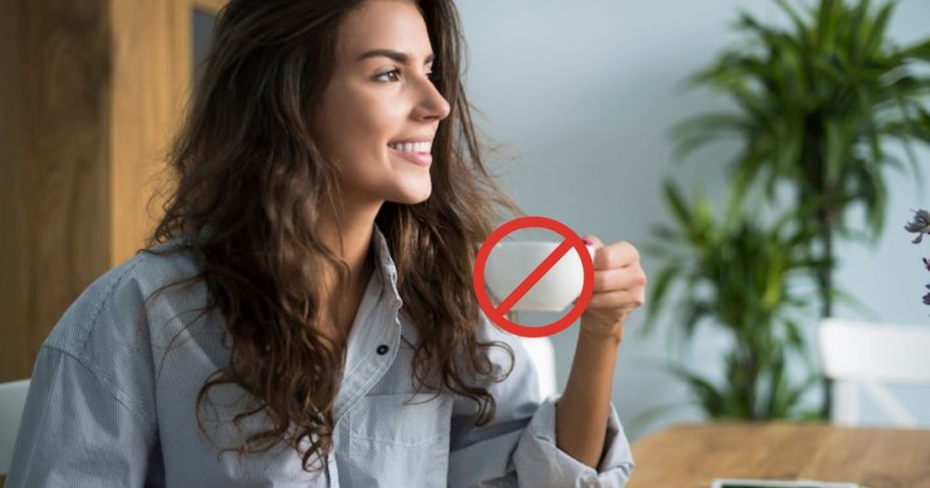 Ni café ni suplementos: el hábito gratuito que potencia la memoria y pocos aprovechan