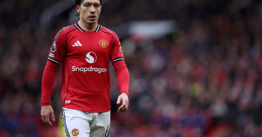 Partidos de hoy, martes 10 de febrero: horario y por dónde ver fútbol en vivo