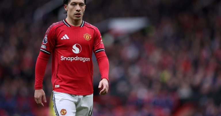 Partidos de hoy, lunes 23 de febrero: horario y por dónde ver fútbol en vivo