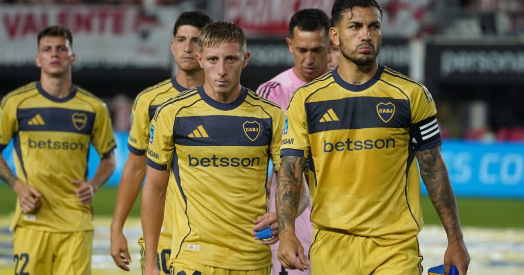 Partidos de hoy, domingo 1 de febrero: horario y por dónde ver fútbol en vivo