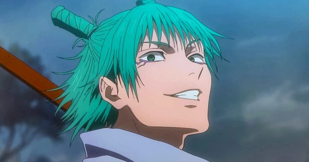 Jujutsu Kaisen, temporada 3 - capítulo 7: a qué hora se estrena este 12 de febrero en Crunchyroll y todo sobre el nuevo episodio