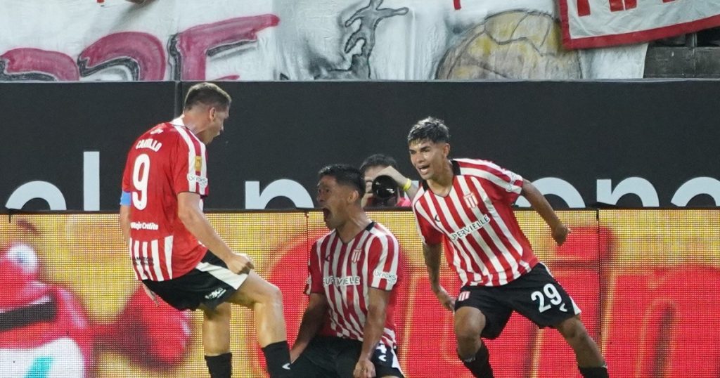 Partidos de hoy, lunes 9 de febrero: horario y por dónde ver fútbol en vivo