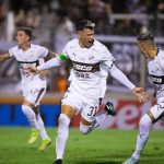 Sobre el final, Platense eliminó a Argentino de Monte Maíz por Copa Argentina
