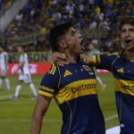 Cómo sigue el camino de Boca en la Copa Argentina y cuál puede ser su próximo rival