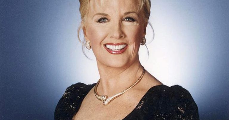 Las 99 vidas de Mirtha Legrand, la diva que nació para ser eterna