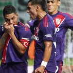 Cómo sigue el camino de River en la Copa Argentina y cuál será su próximo rival