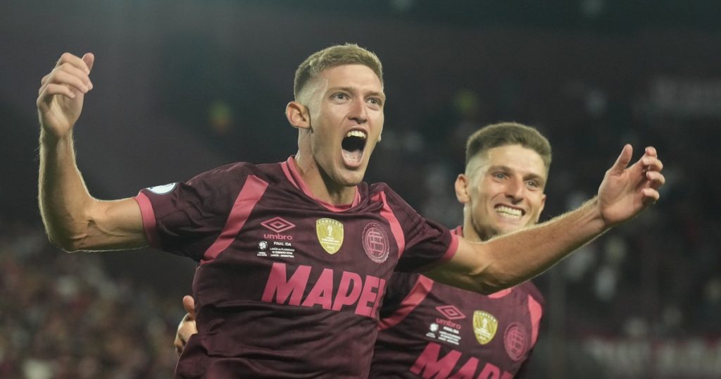 Partidos de hoy, jueves 26 de febrero: horario y por dónde ver fútbol en vivo