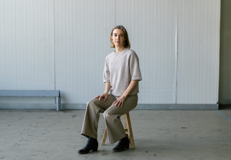 Amanda Sloat, exasesora de Biden: “La desconfianza entre Europa y Estados Unidos durará una generación”