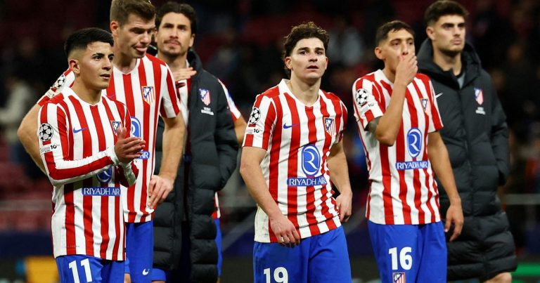 Partidos de hoy, jueves 5 de febrero: horario y por dónde ver fútbol en vivo