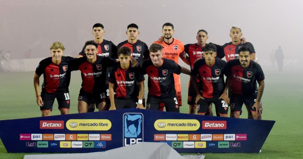 Partidos de hoy, lunes 16 de febrero: horario y por dónde ver fútbol en vivo