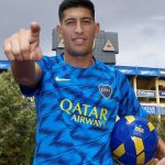 Independiente Rivadavia sondeó a un jugador de River y a un ex Boca