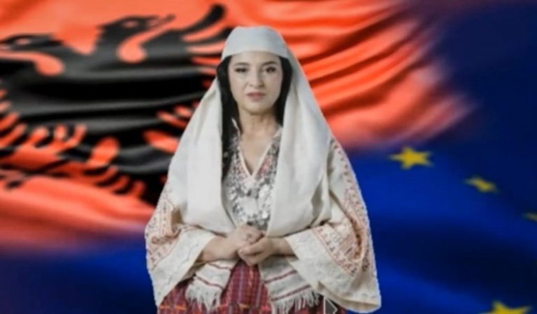 Albania, el laboratorio de Europa en el que la IA combate (o esconde) la corrupción
