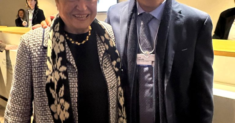 Ya se llevan pagados más de U$S 15.000 millones en intereses al FMI desde 2018